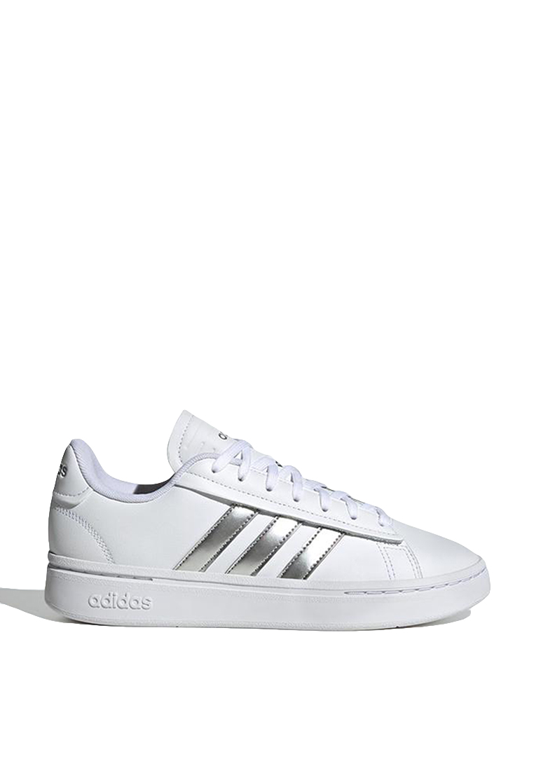 ADIDAS Grand Court Alpha Shoes