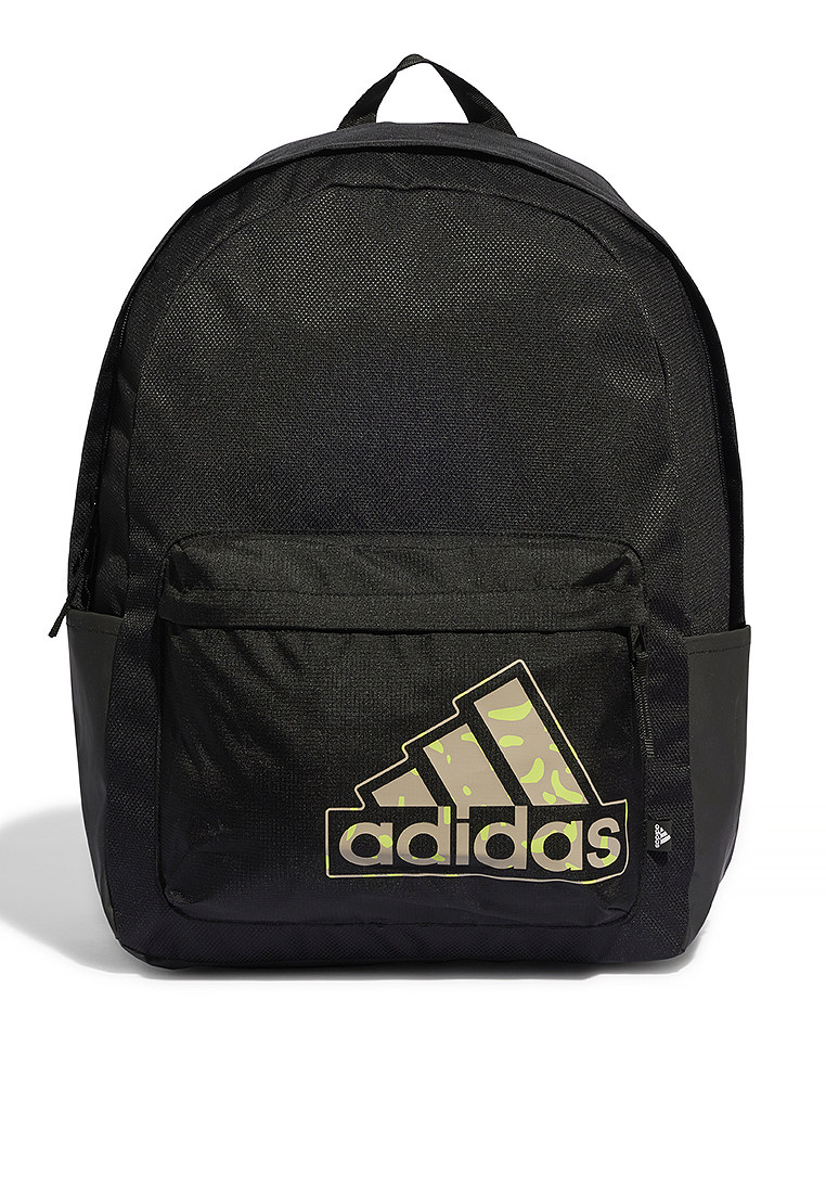 ADIDAS essentials seasonal sportswear backpack