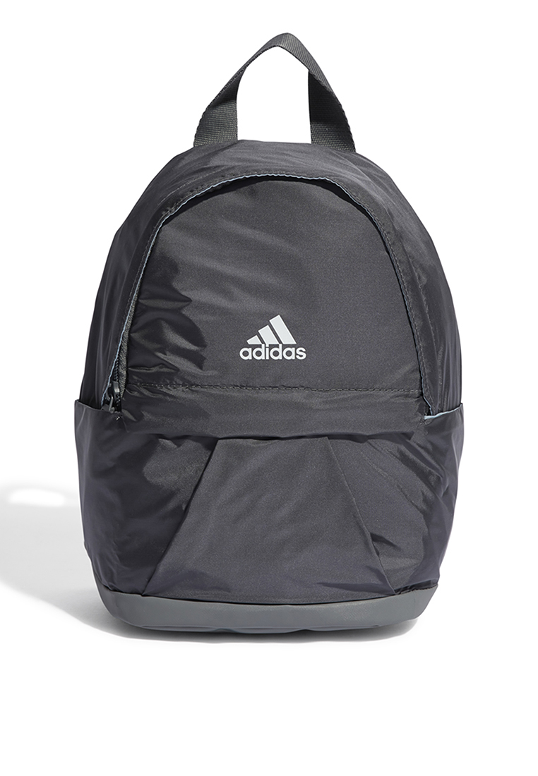 ADIDAS classic gen z backpack extra small