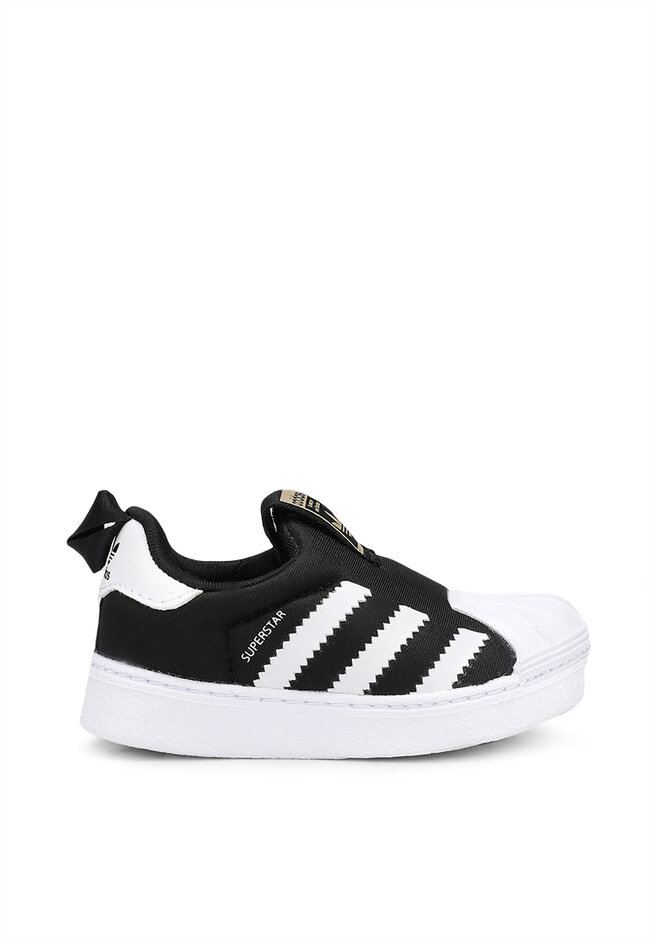 ADIDAS Superstar 360 Shoes