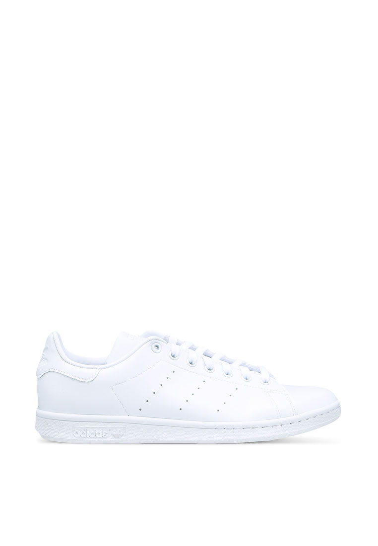 ADIDAS stan smith sneakers