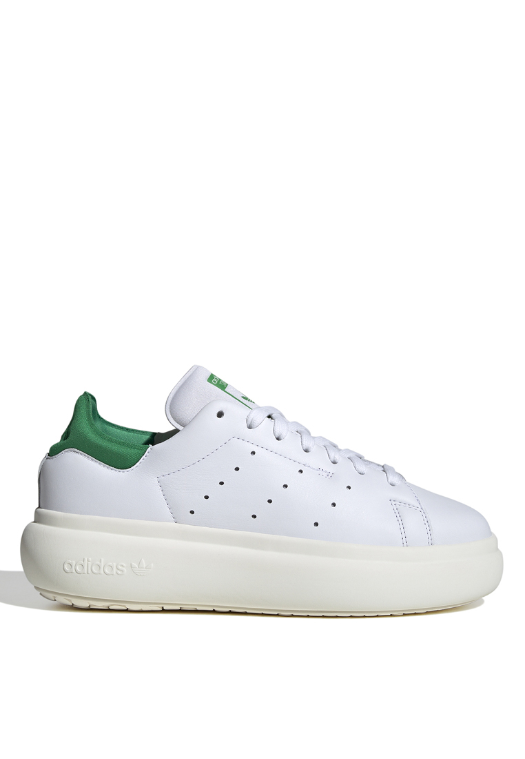 ADIDAS Stan Smith Pf Shoes