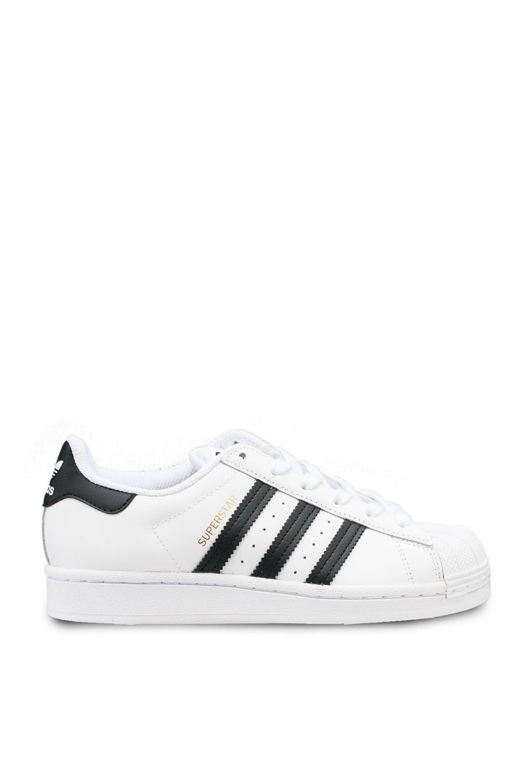 ADIDAS Superstar Shoes