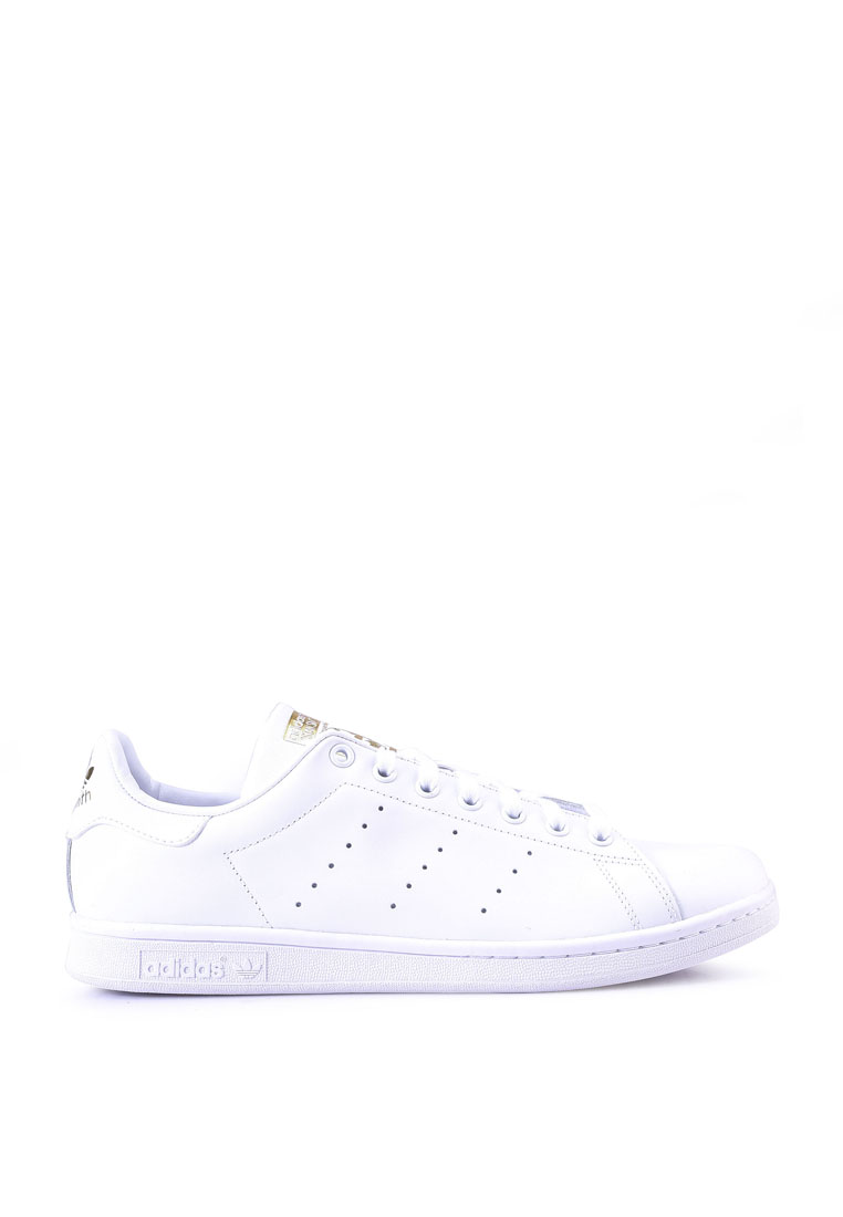 ADIDAS stan smith shoes