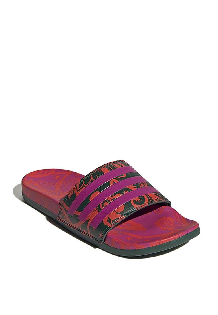 ADIDAS adilette comfort sandals
