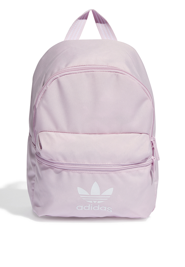 ADIDAS small adicolor classic backpack
