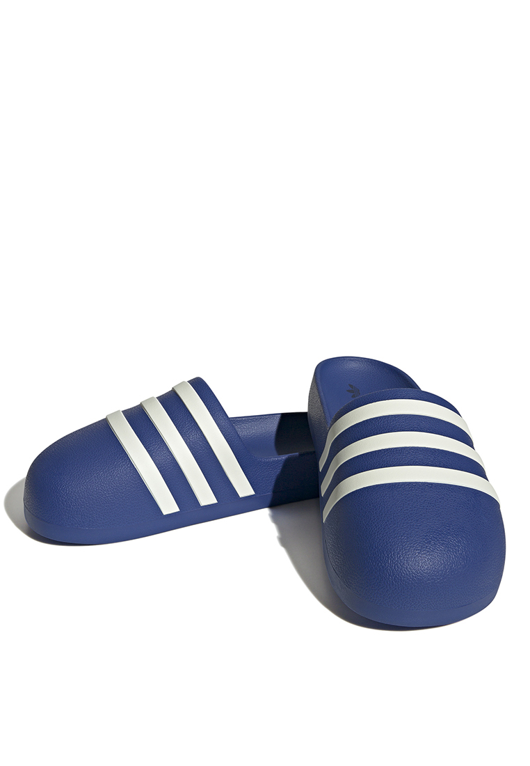 ADIDAS adifom adilette slide sandals