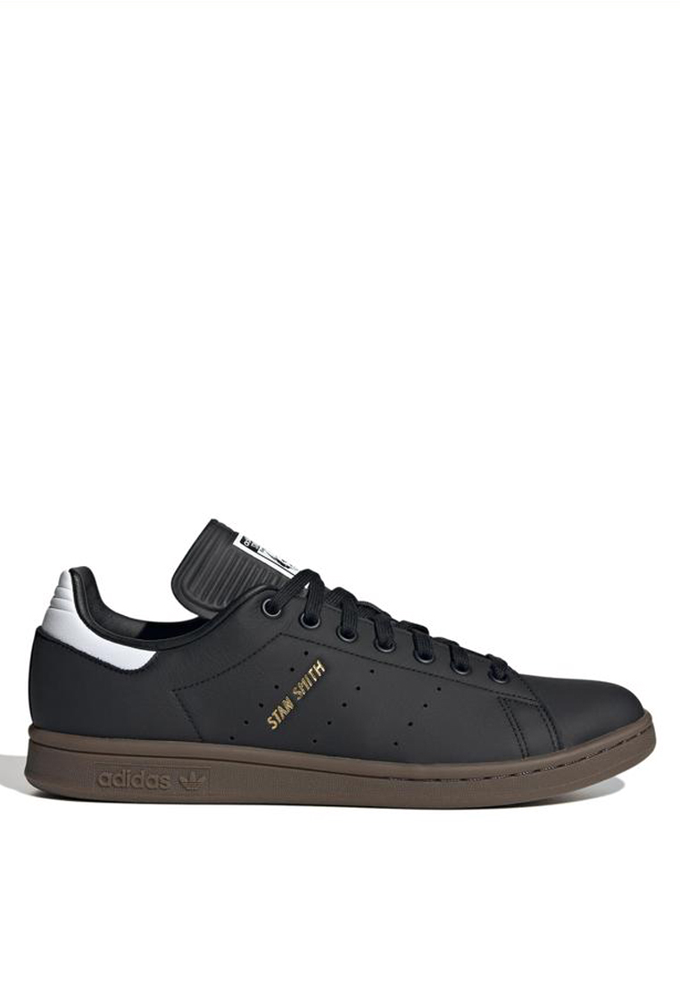 ADIDAS Stan Smith Shoes