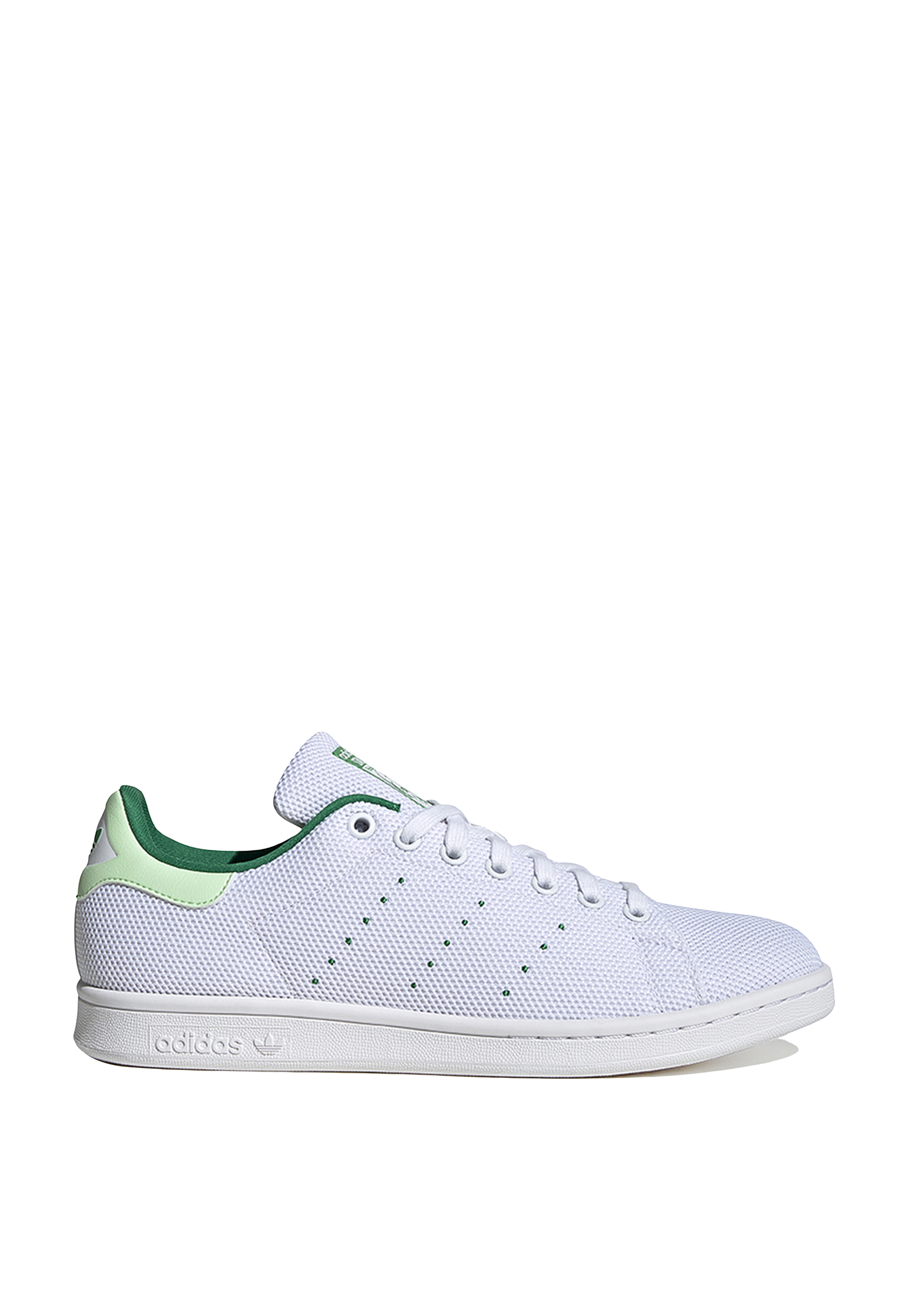 ADIDAS Stan Smith Shoes