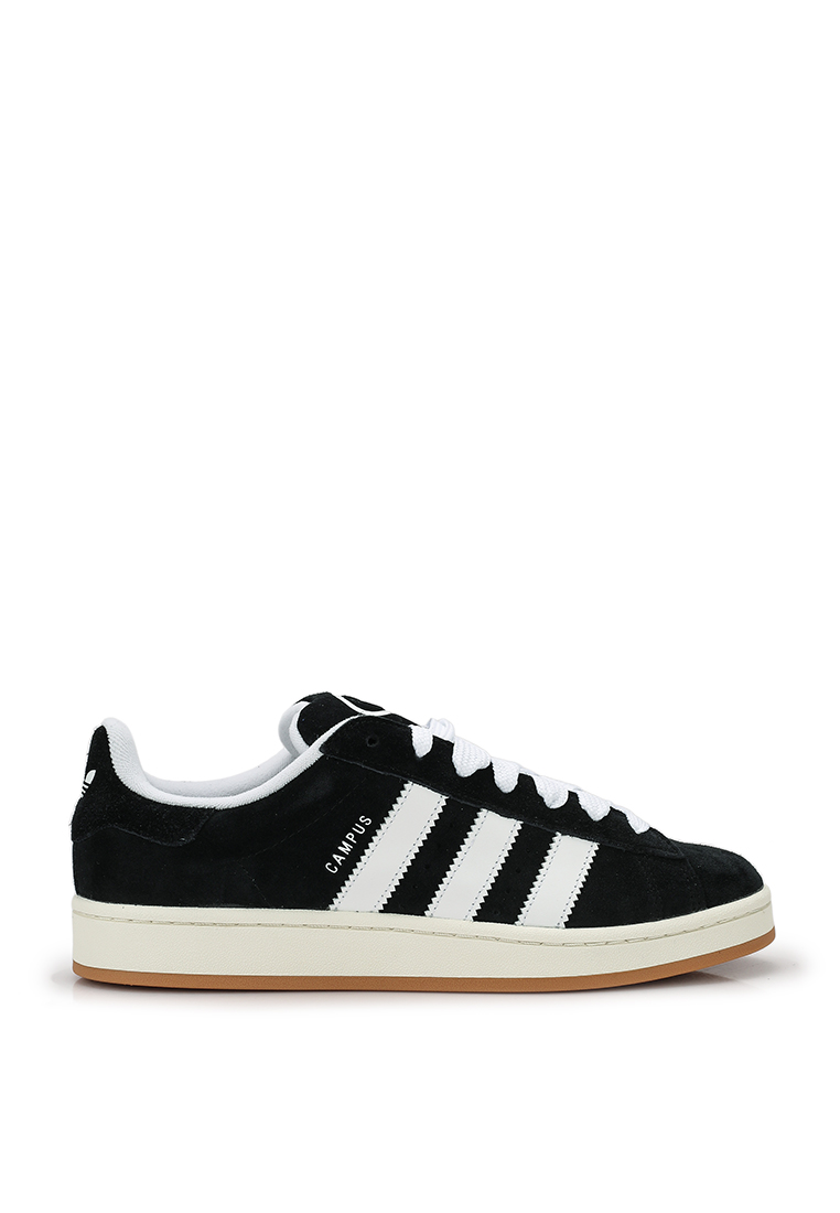 ADIDAS campus 00s sneakers