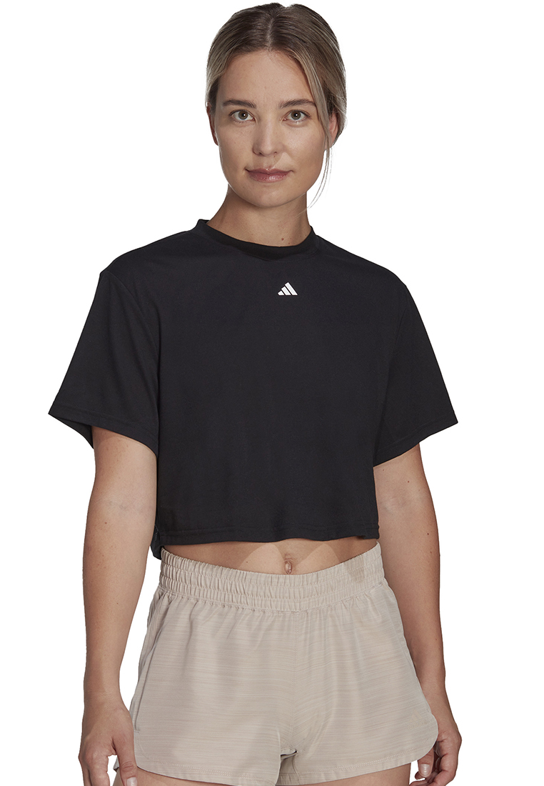 ADIDAS Studio T-Shirt