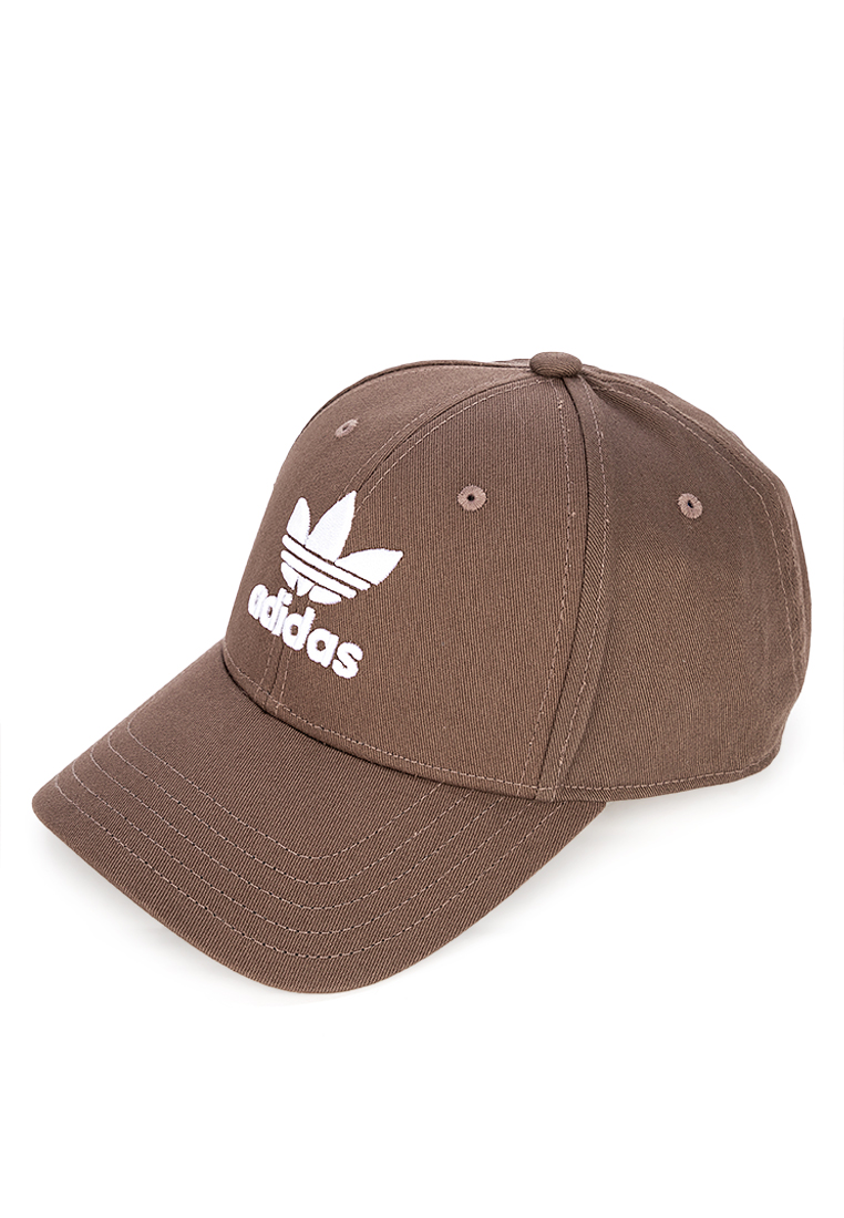 ADIDAS Trefoil Baseball Cap