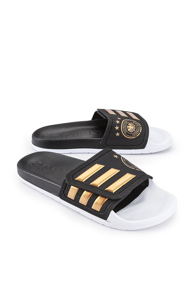 ADIDAS Adilette Tnd Slides