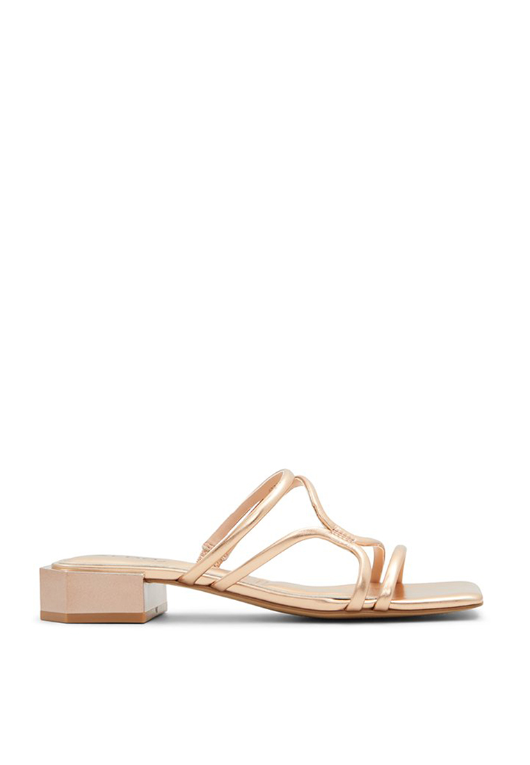 ALDO Roya Sandals