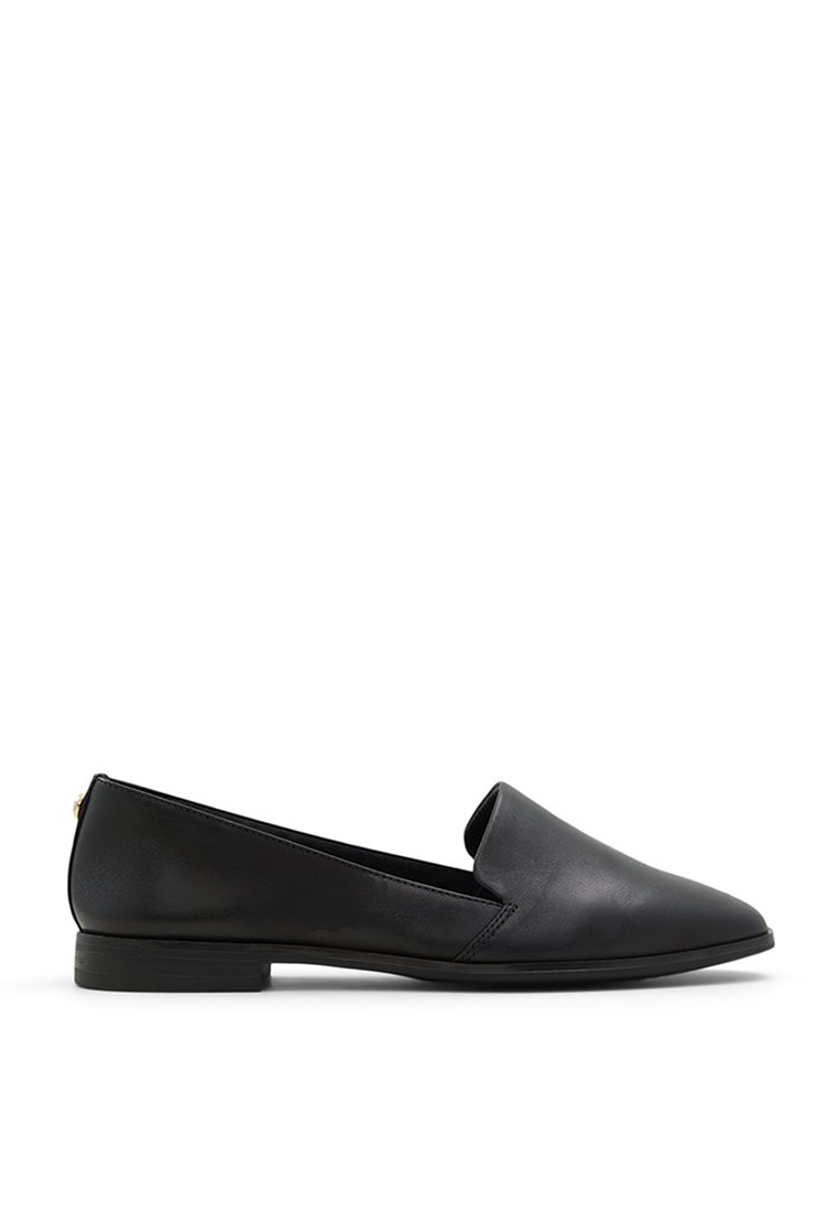 ALDO Veadith2.0 Loafers