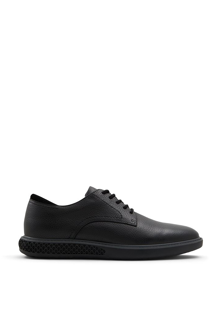 ALDO Craftstroll Lace Up Shoes