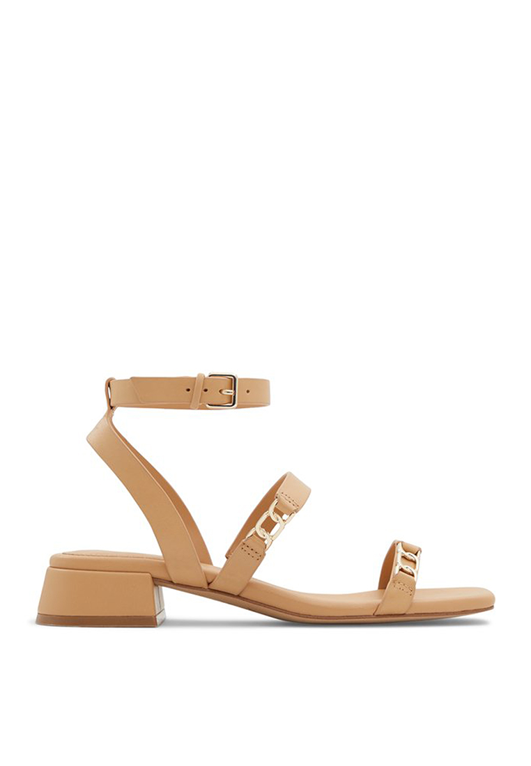 ALDO Ophelie Strappy Sandals