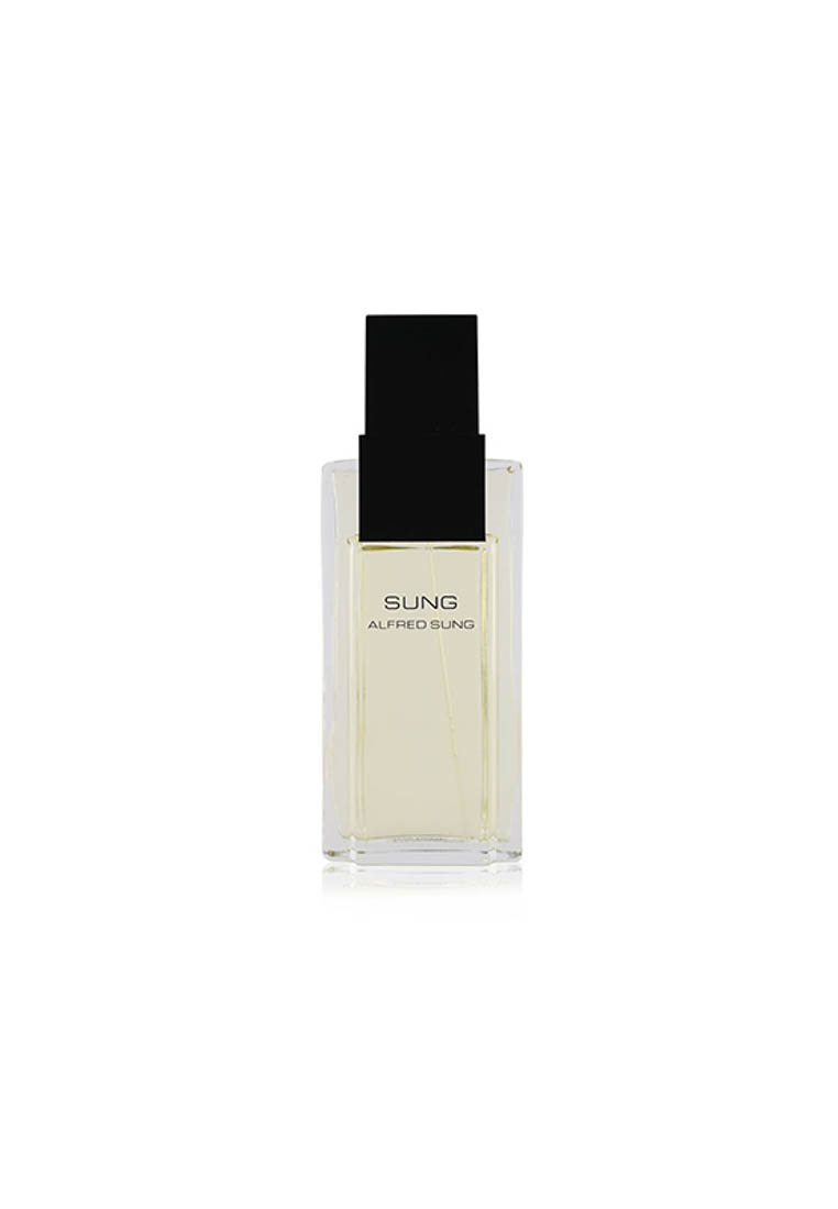 Alfred Sung ALFRED SUNG - Sung 女性淡香水 100ml/3.4oz