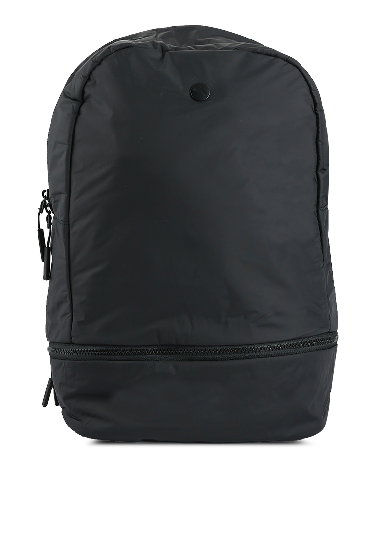 Anta Active Logo Backpack