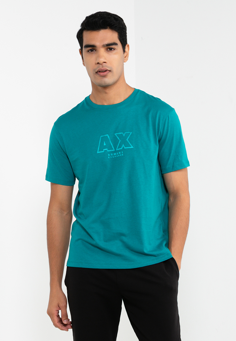 Armani Exchange T恤