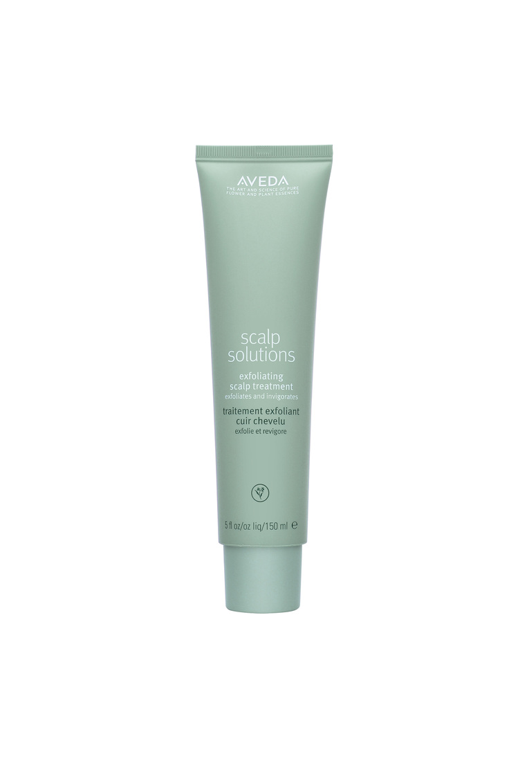 AVEDA Scalp Solutions 頭皮抗衰老凝露 150ml/5fl.oz