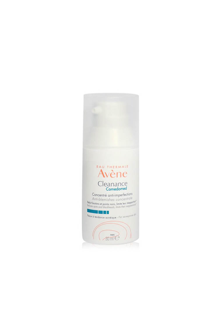 Avene AVÈNE - 祛痘精華-痘痘肌 30ml/1oz