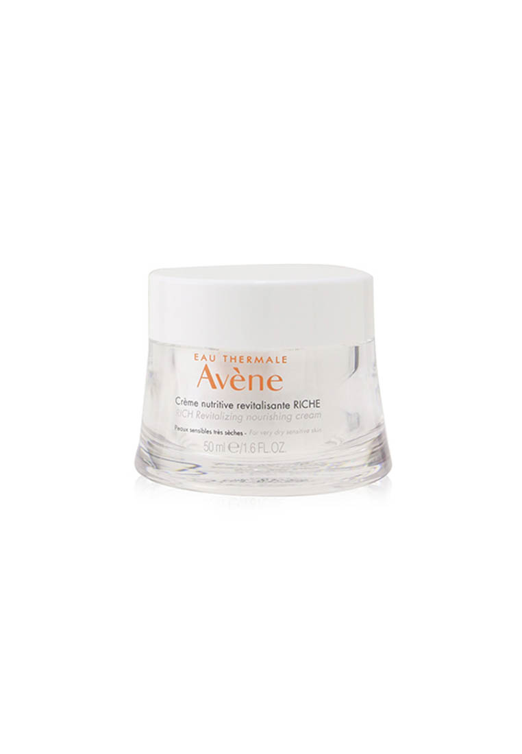 Avene AVENE - 滋養霜-適合乾性敏感肌膚 50ml/1.6oz