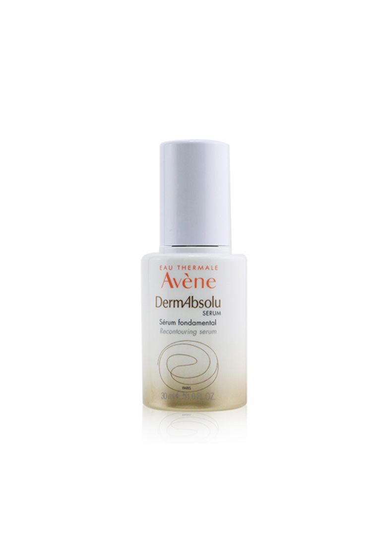 Avene AVÈNE - DermAbsolu SERUM 重塑精華液 30ml/1oz