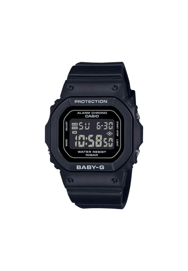 Baby-G CASIO BABY-G BGD-565U-1