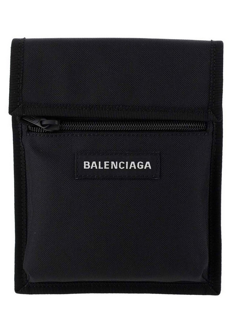 新品 BALENCIAGA CITIES PARIS EXPLORER 極美品 safetec.com.br