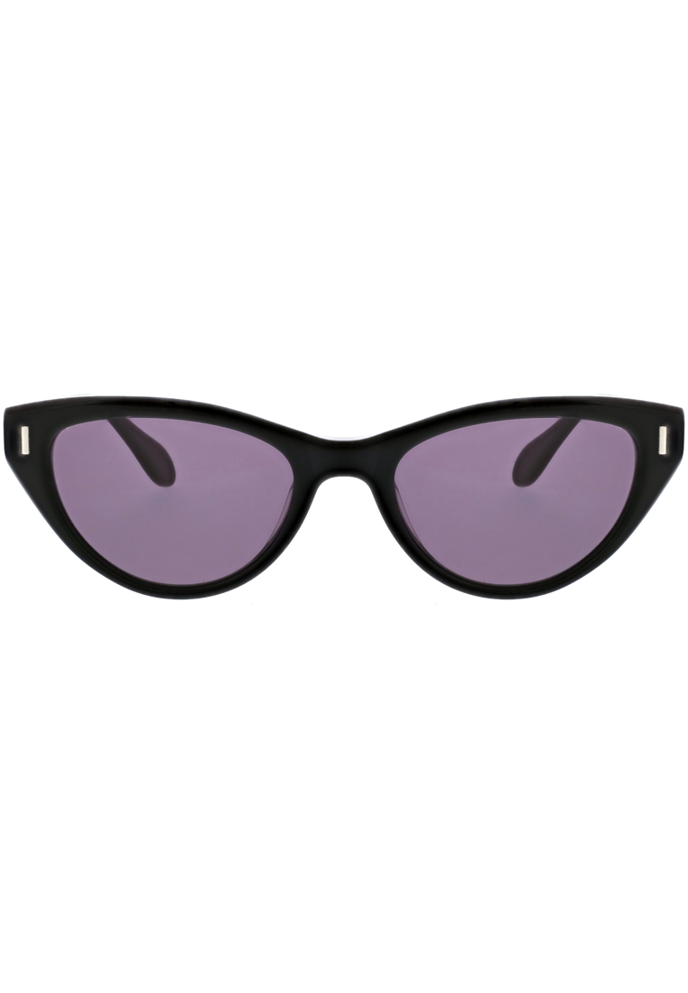 BCBG Eyewear BCBGeneration Extreme Kitten Sunglasses