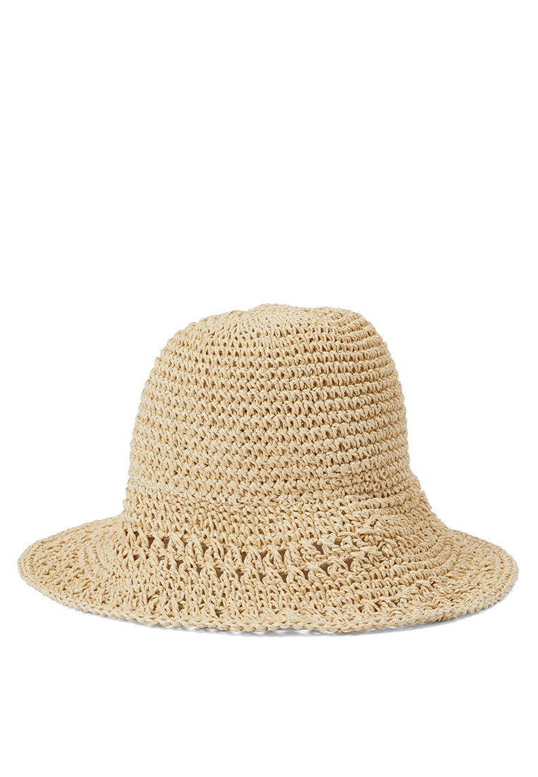 Billabong Keep Ur Cool Sun Hat