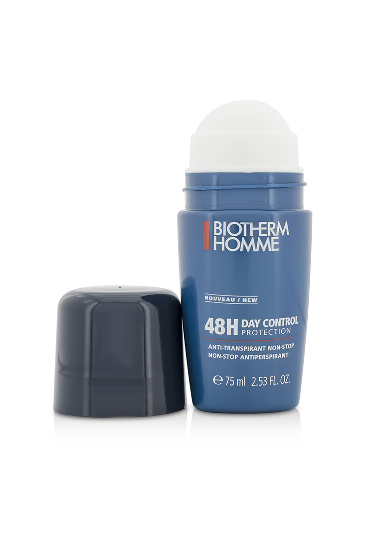 Biotherm BIOTHERM - 男士日用48小時止汗劑Homme 48 H DAY CONTROL - PROTECTION 75ml/2.53oz