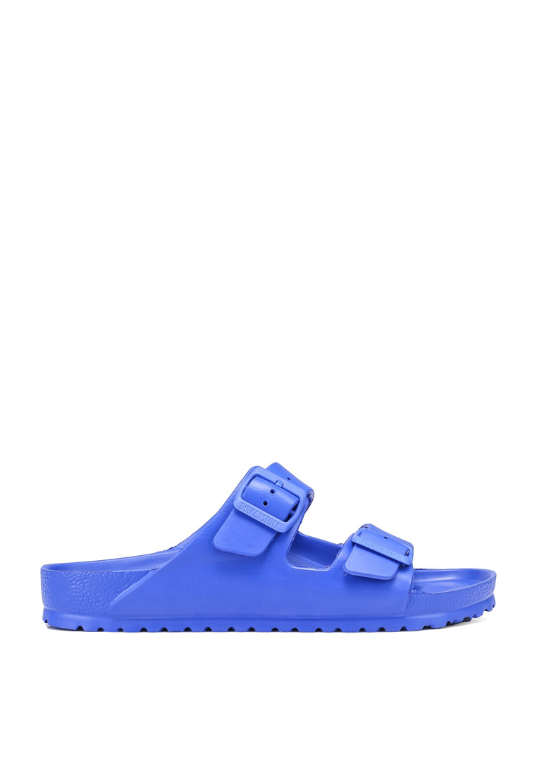 Birkenstock Arizona EVA Sandals