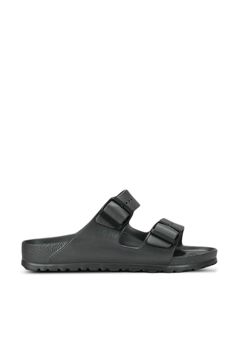 Birkenstock Arizona EVA