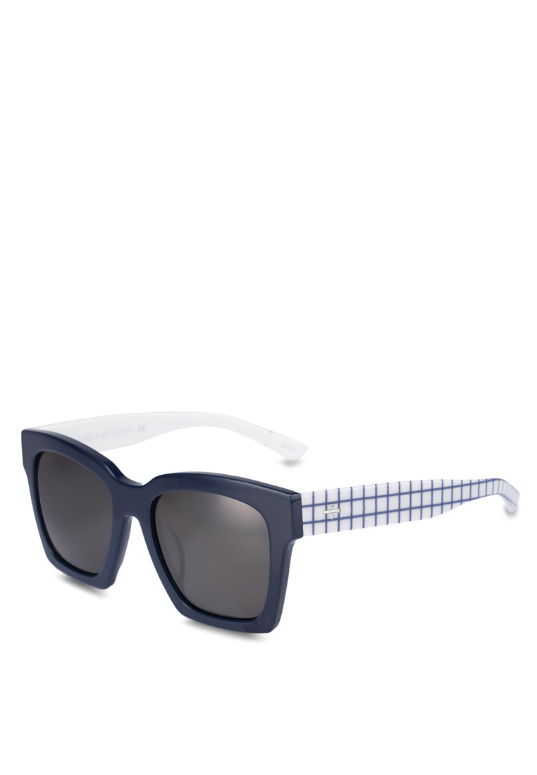 BLANC & ECLARE New York Sunglasses