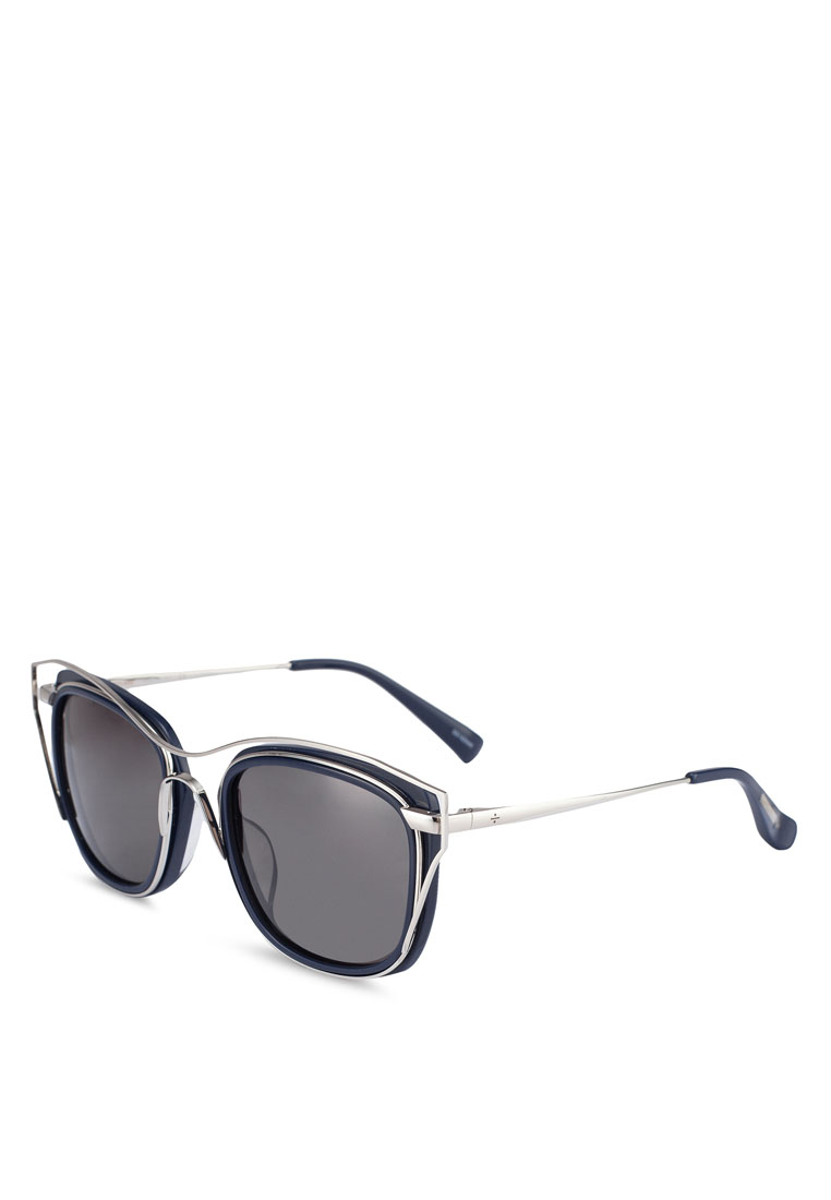 BLANC & ECLARE Dubai Sunglasses