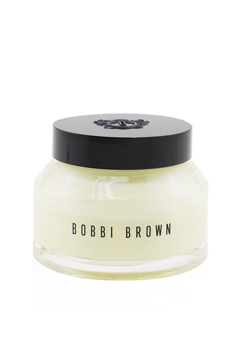 Bobbi Brown BOBBI BROWN - 維他命完美乳霜 100ml/3.4oz