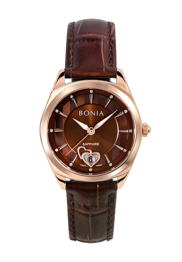 Bonia Watches Bonia Women Watch BNB10622-2542