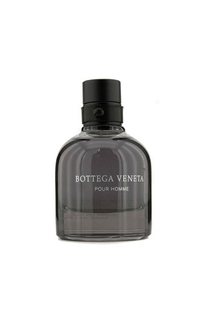BOTTEGA VENETA - Bottega Veneta 寶緹嘉同名男性淡香水 50ml/1.7oz