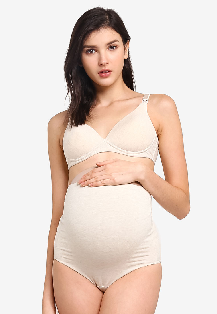 Bove by Spring Maternity Marley 內衣