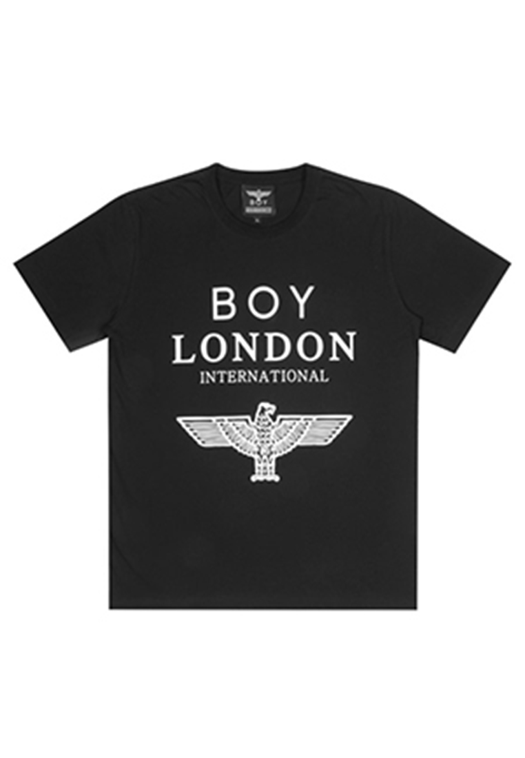 BOY LONDON Inter Boy T-Shirt