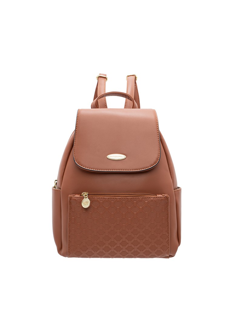 British Polo Sue Backpack