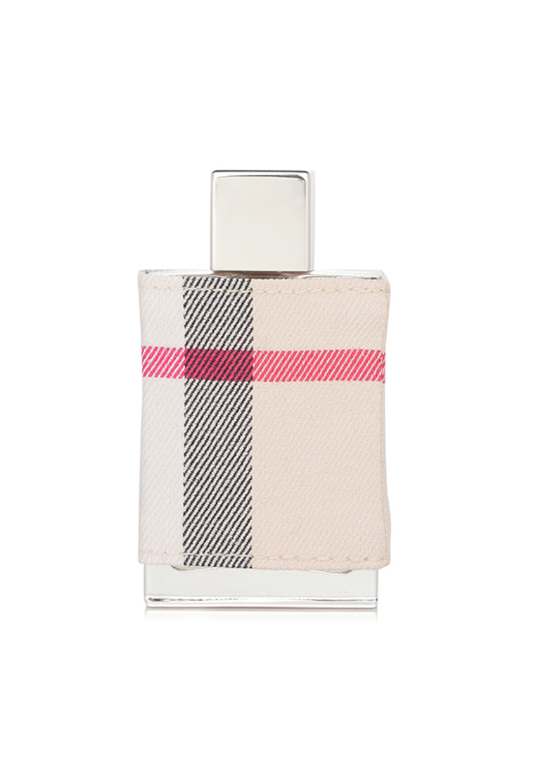 Burberry BURBERRY - (VIP) London 香水 50ml/1.7oz