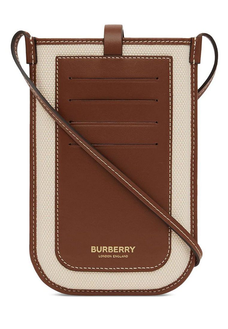 BURBERRY 國際精品｜限時特惠3折起@ZALORA 台灣