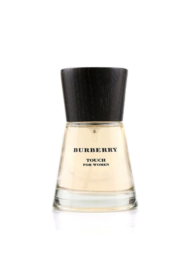 BURBERRY - Burberry Touch 香水 50ml/1.7oz