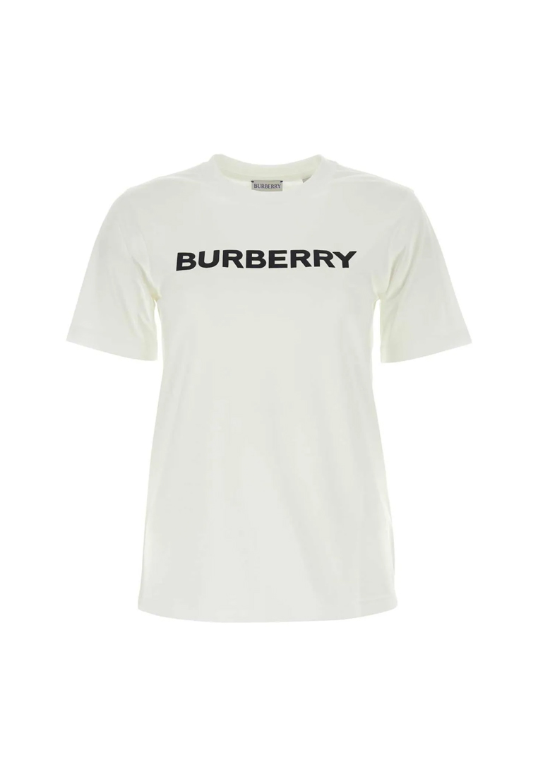 Burberry 女士T恤 80803251002