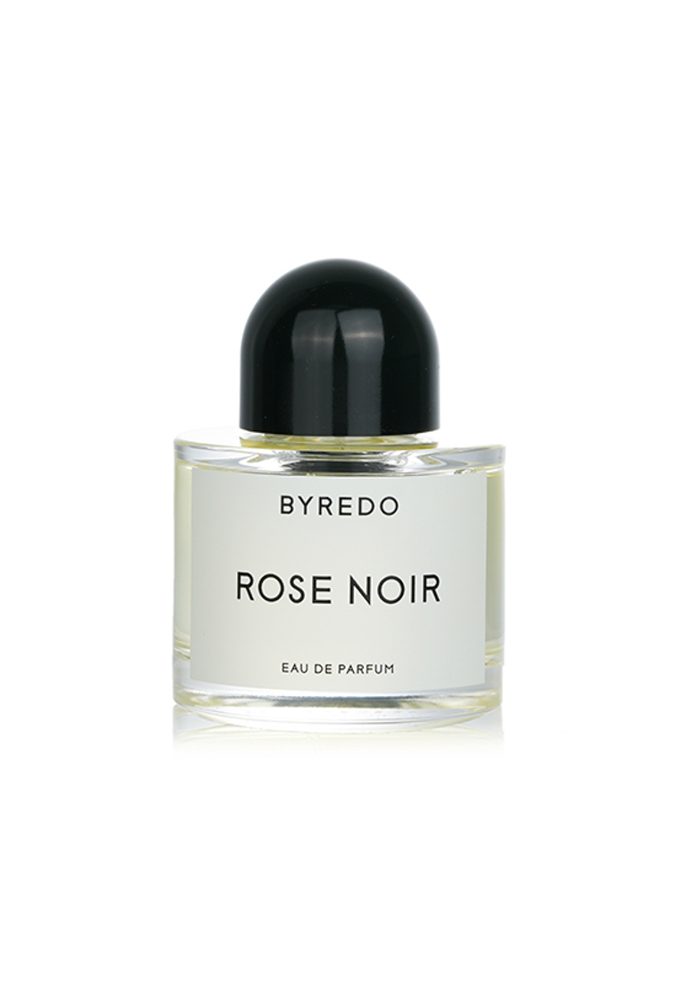 Byredo BYREDO - Rose Noir 夜幕玫瑰淡香精 50ml/1.6oz