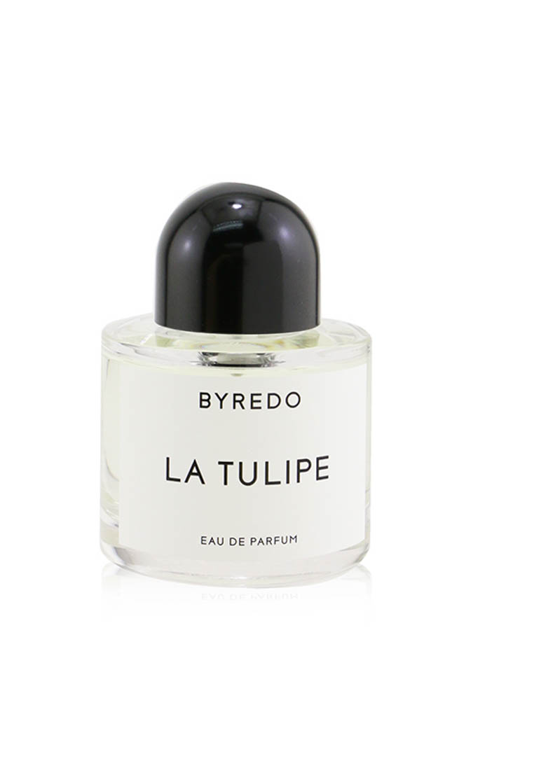 Byredo BYREDO - La Tulipe 鬱金香淡香精 50ml/1.6oz