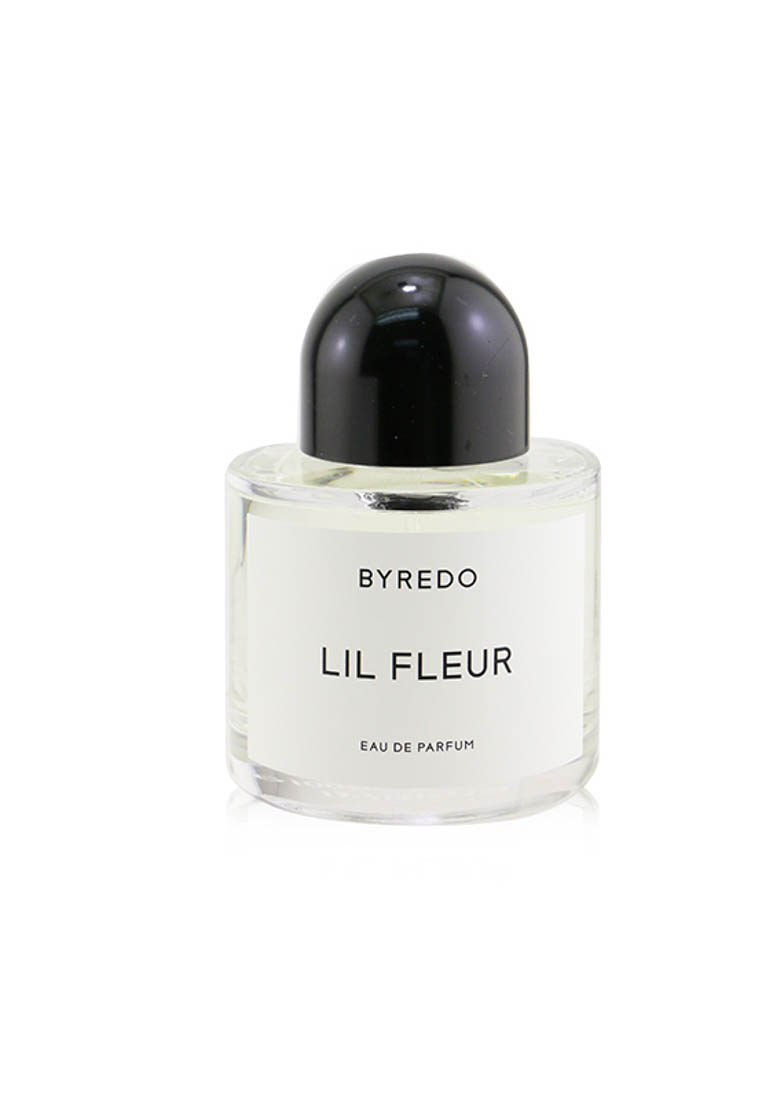 Byredo BYREDO - Lil Fleur 香水噴霧 100ml/3.4oz